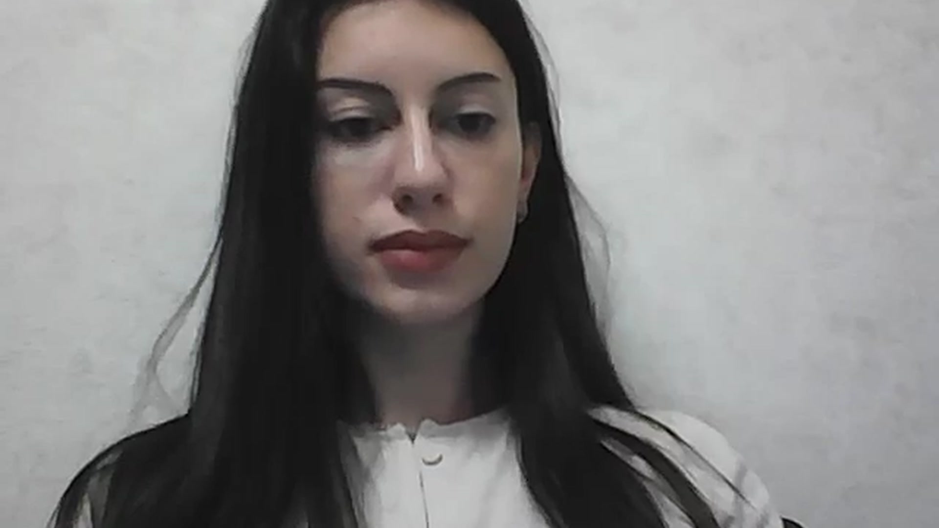 Auroraa video thumbnail
