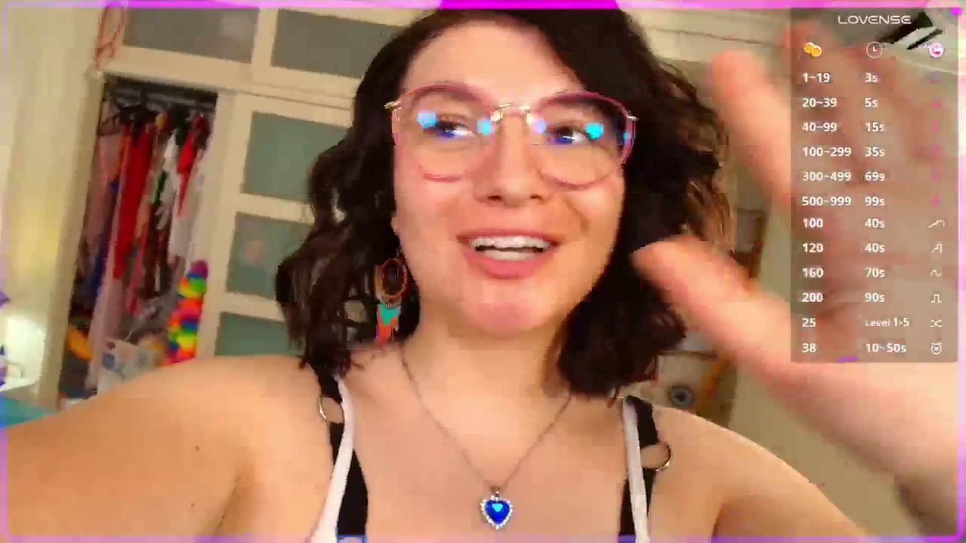 SugarSpice22 video thumbnail