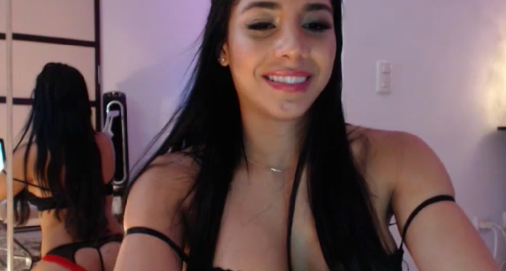 Ms_kbenz video thumbnail
