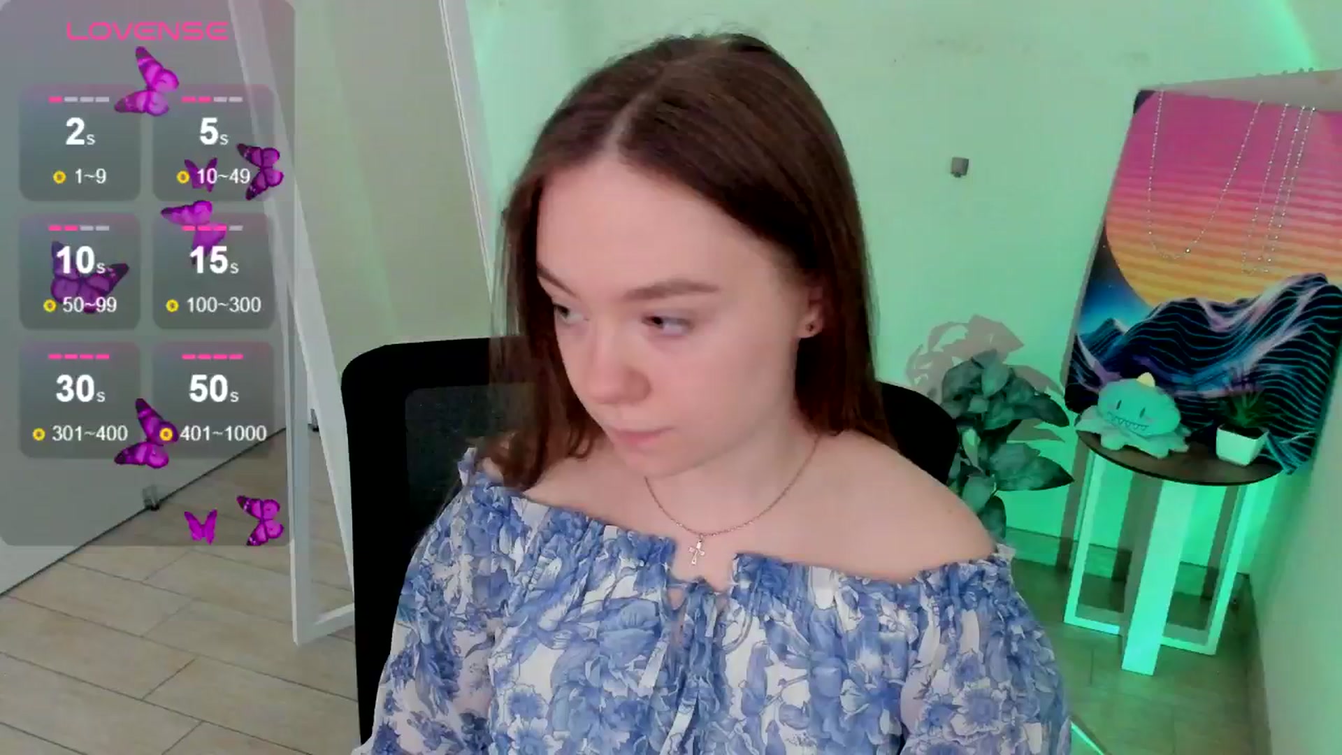 Rudy_Meow video thumbnail