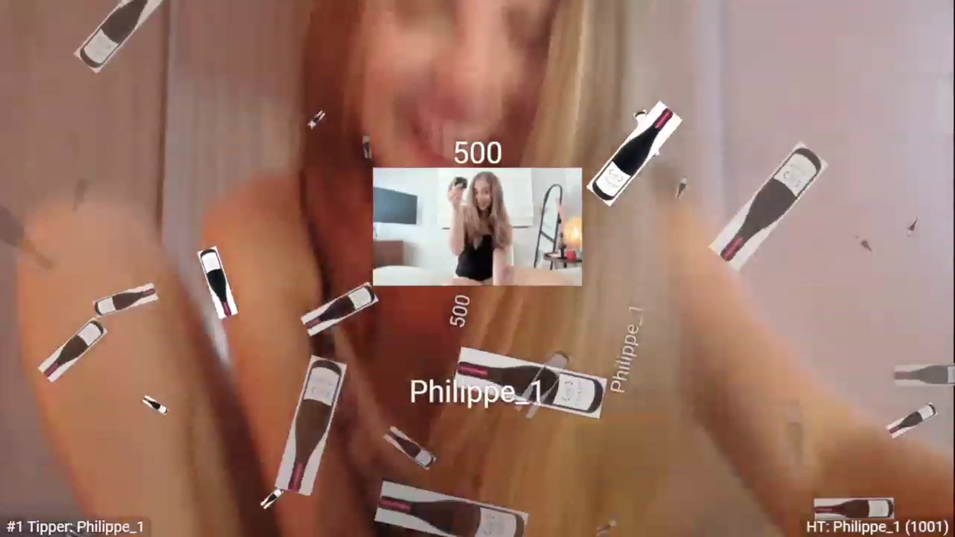 ImKeira video thumbnail