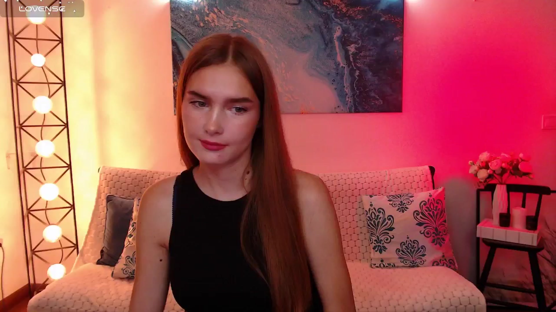 Sirela video thumbnail
