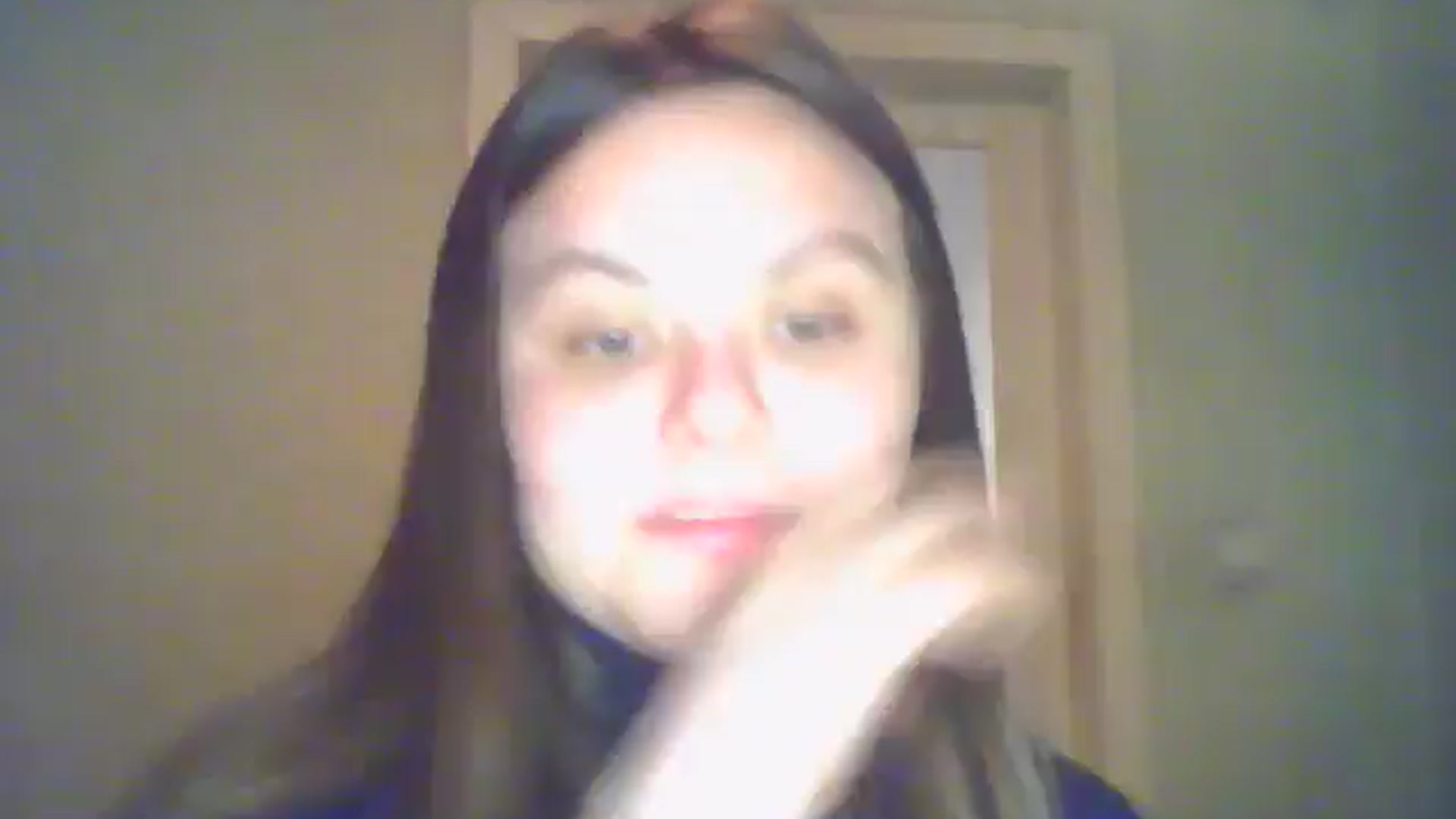 Blush_Noir video thumbnail
