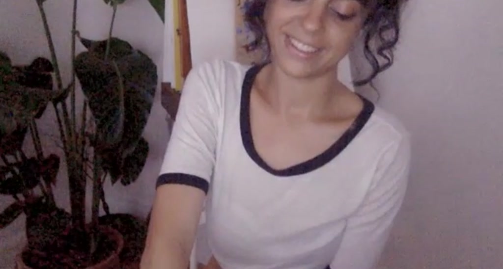 Charlet video thumbnail