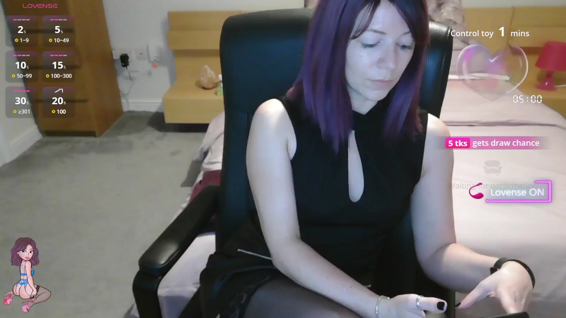 size2shoes video thumbnail