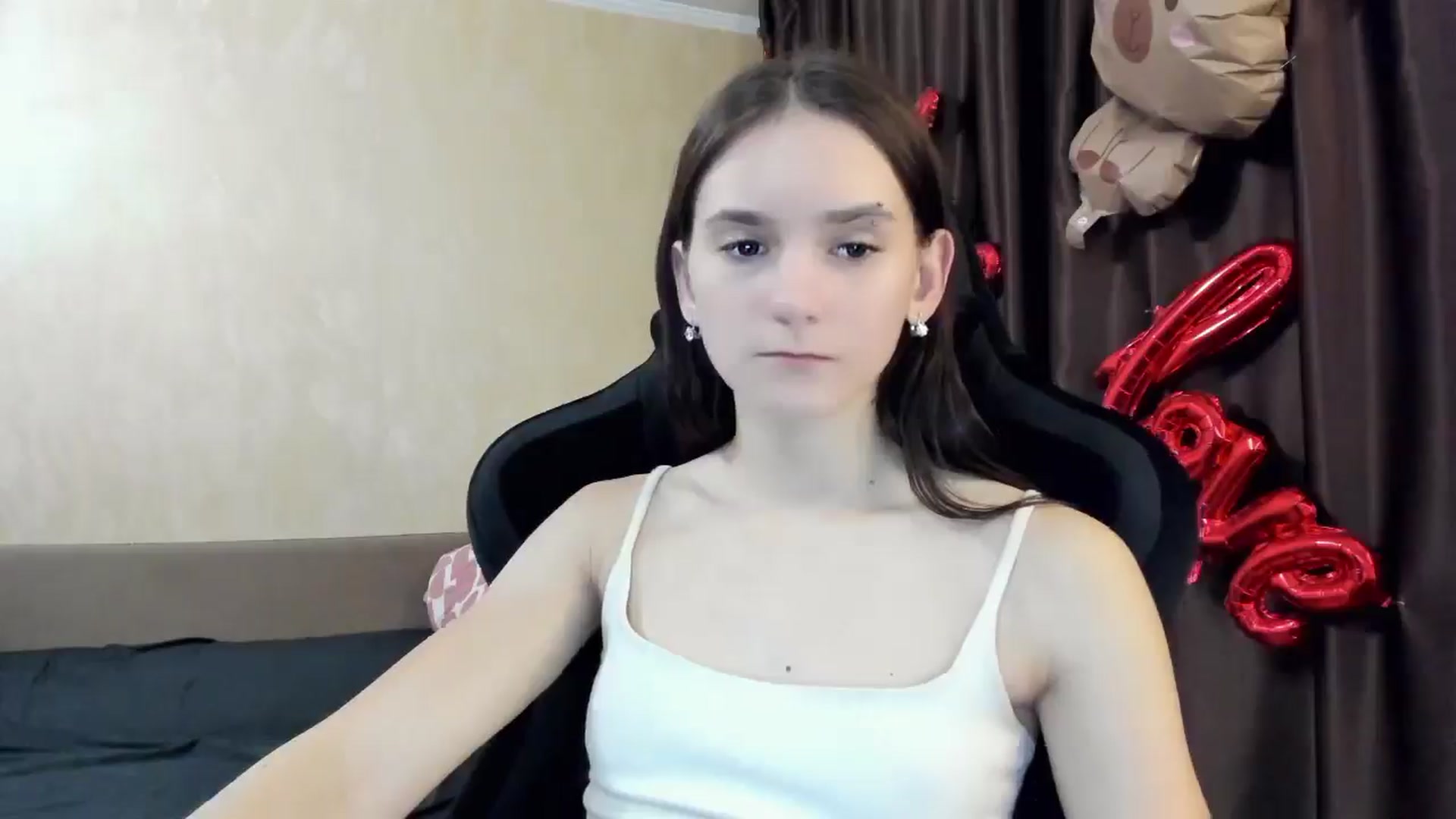 Madison_Burke video thumbnail
