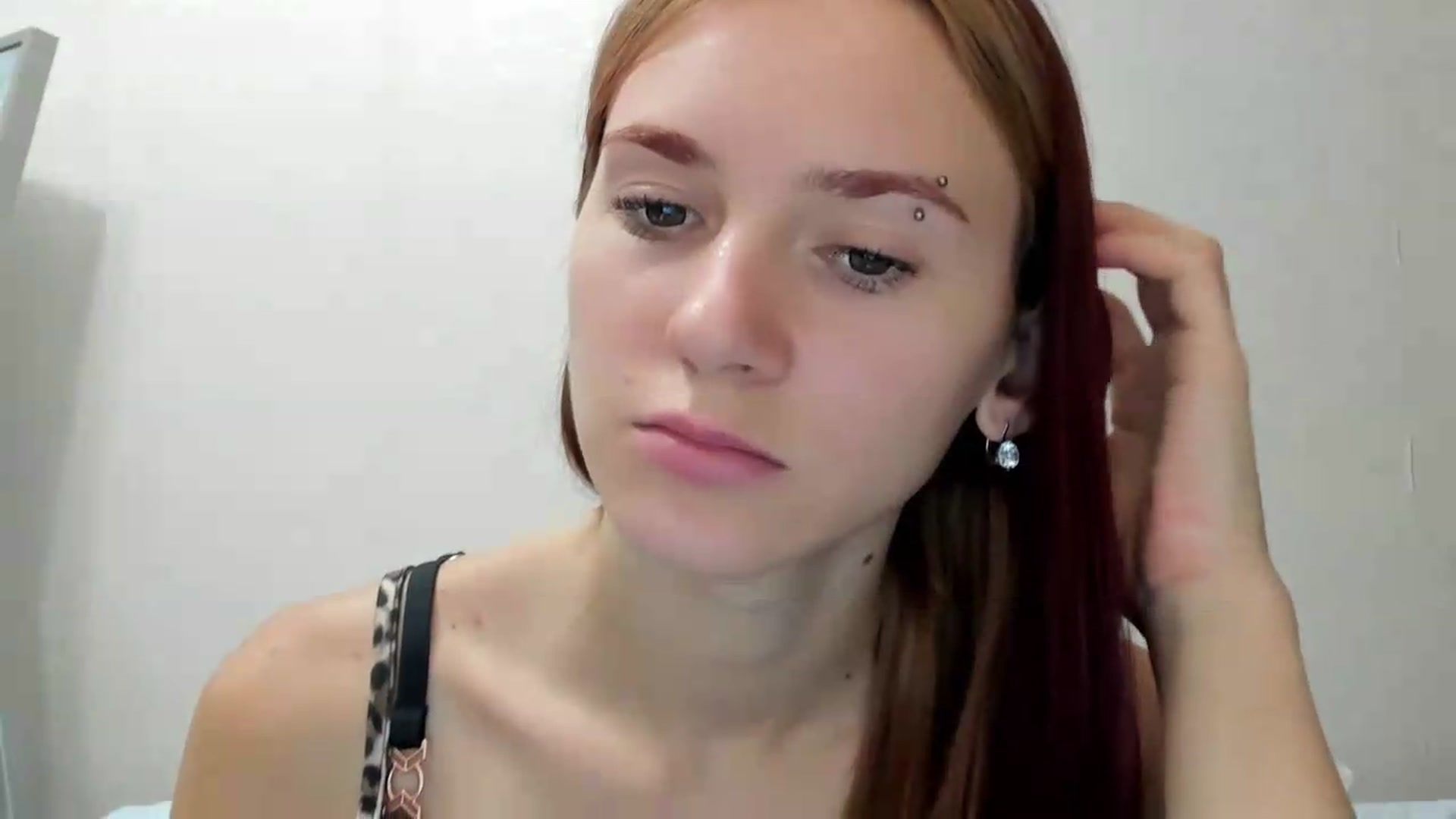 Madison_Burke video thumbnail