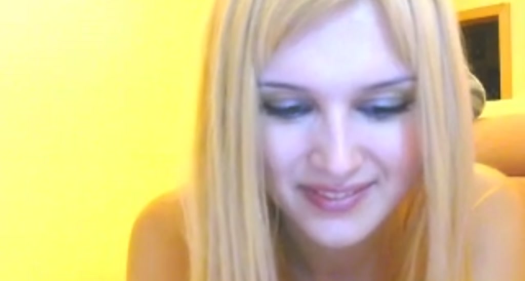 Selesta_ video thumbnail