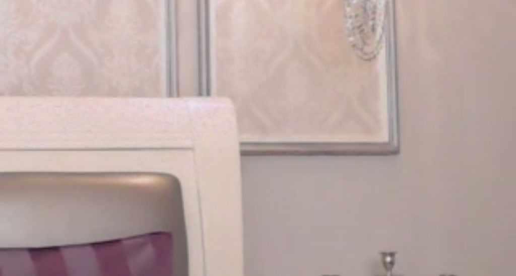 AllisonDesire video thumbnail