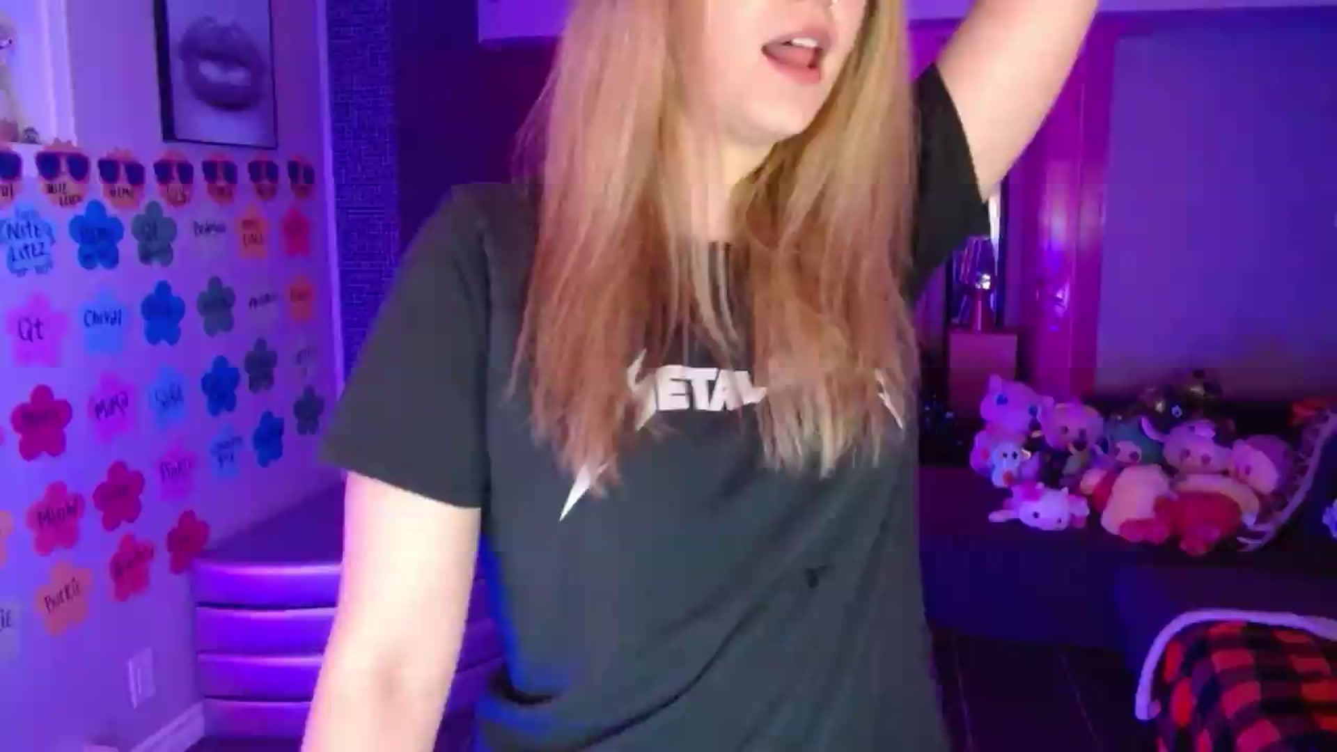 Serafina video thumbnail