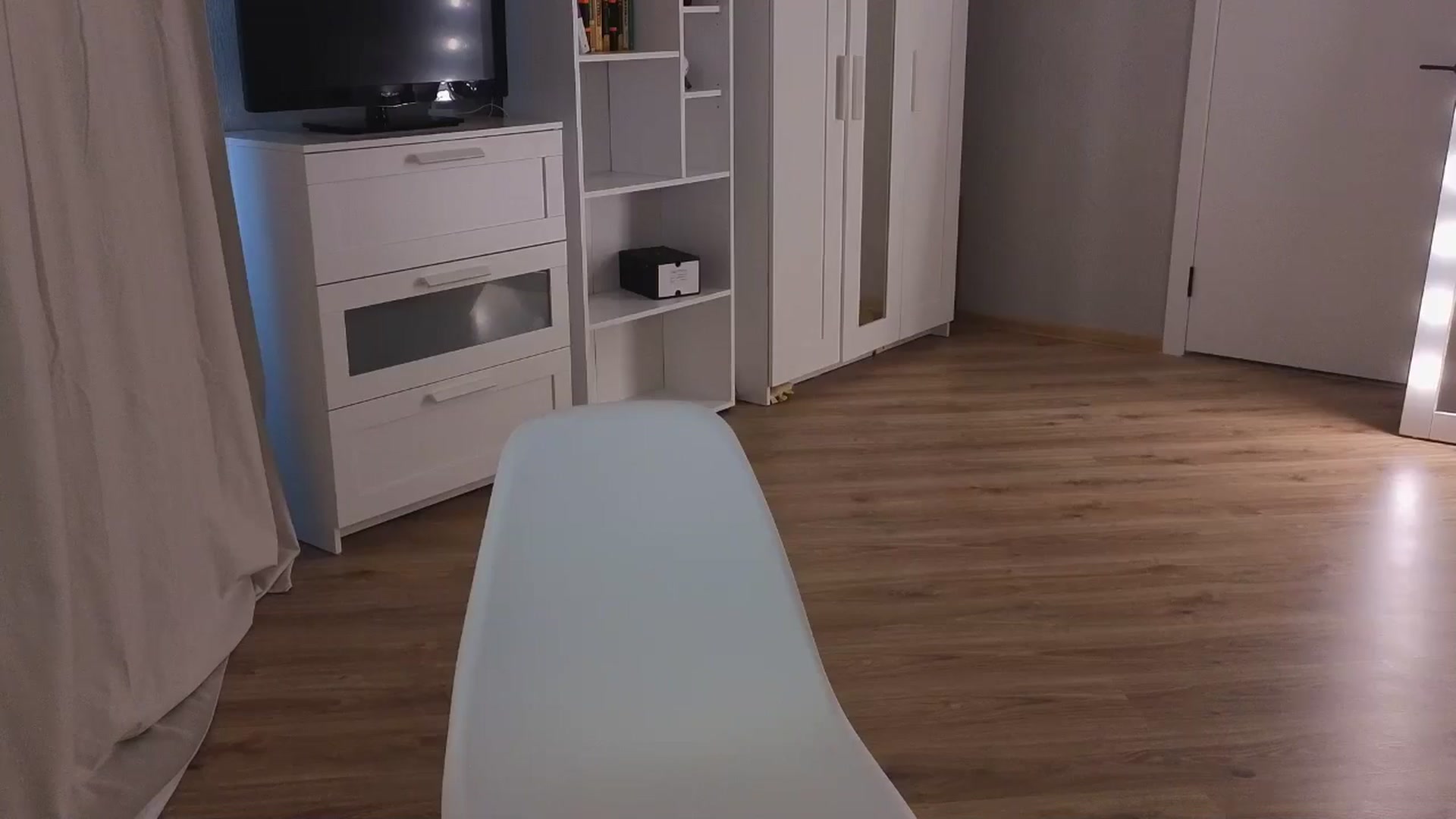 KeepSpark video thumbnail
