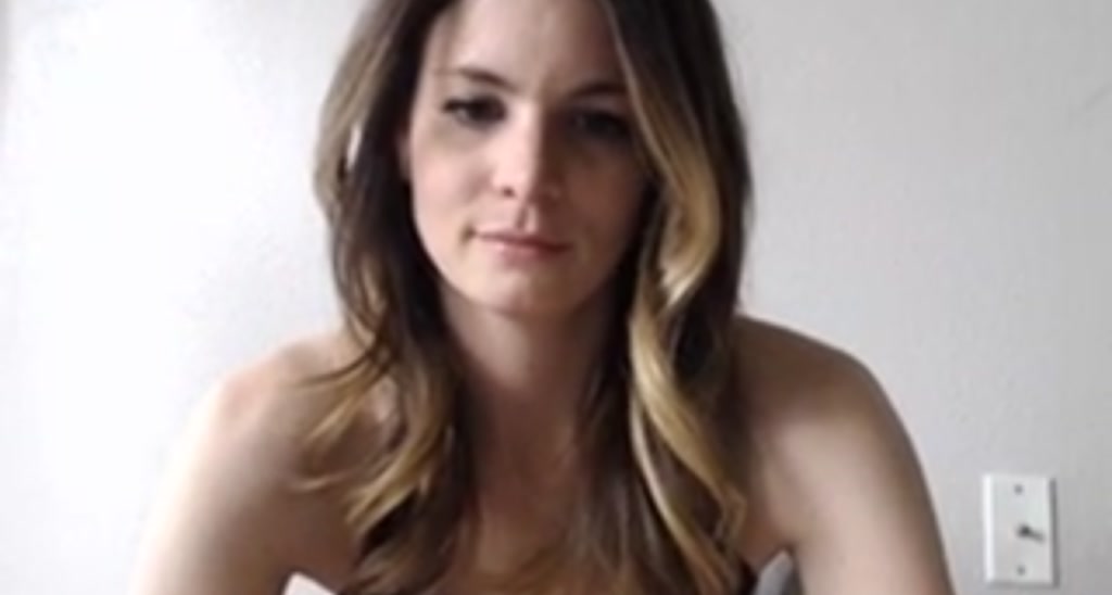 AvaBrook video thumbnail