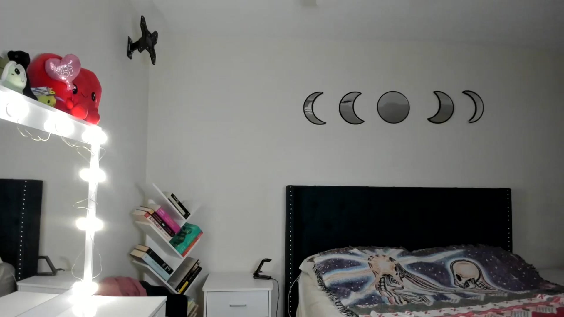 DelilahWylde video thumbnail