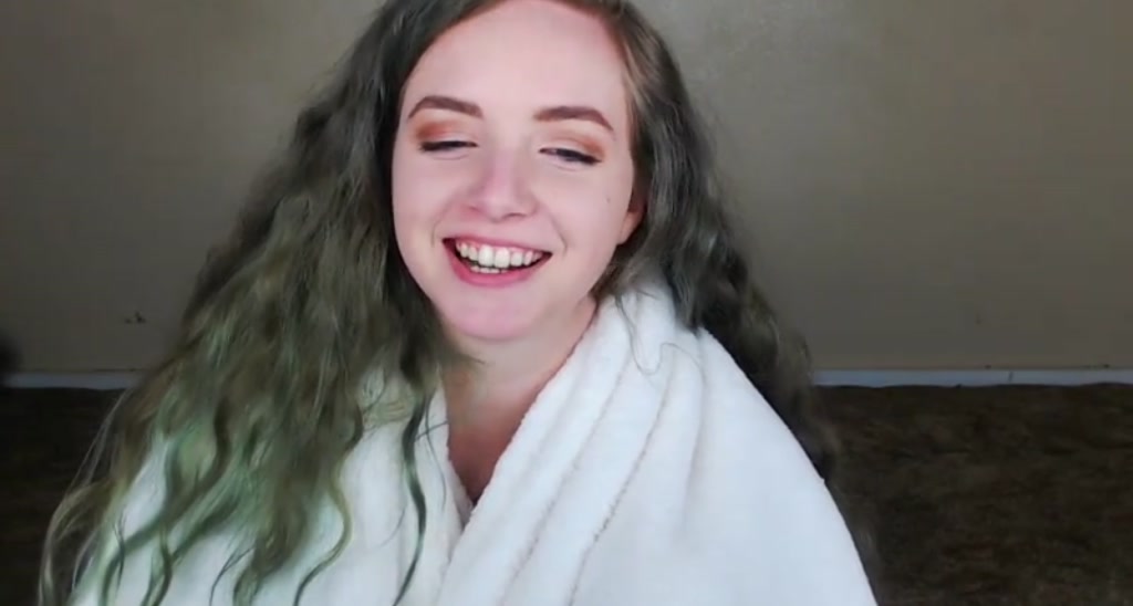 SkyWallace video thumbnail