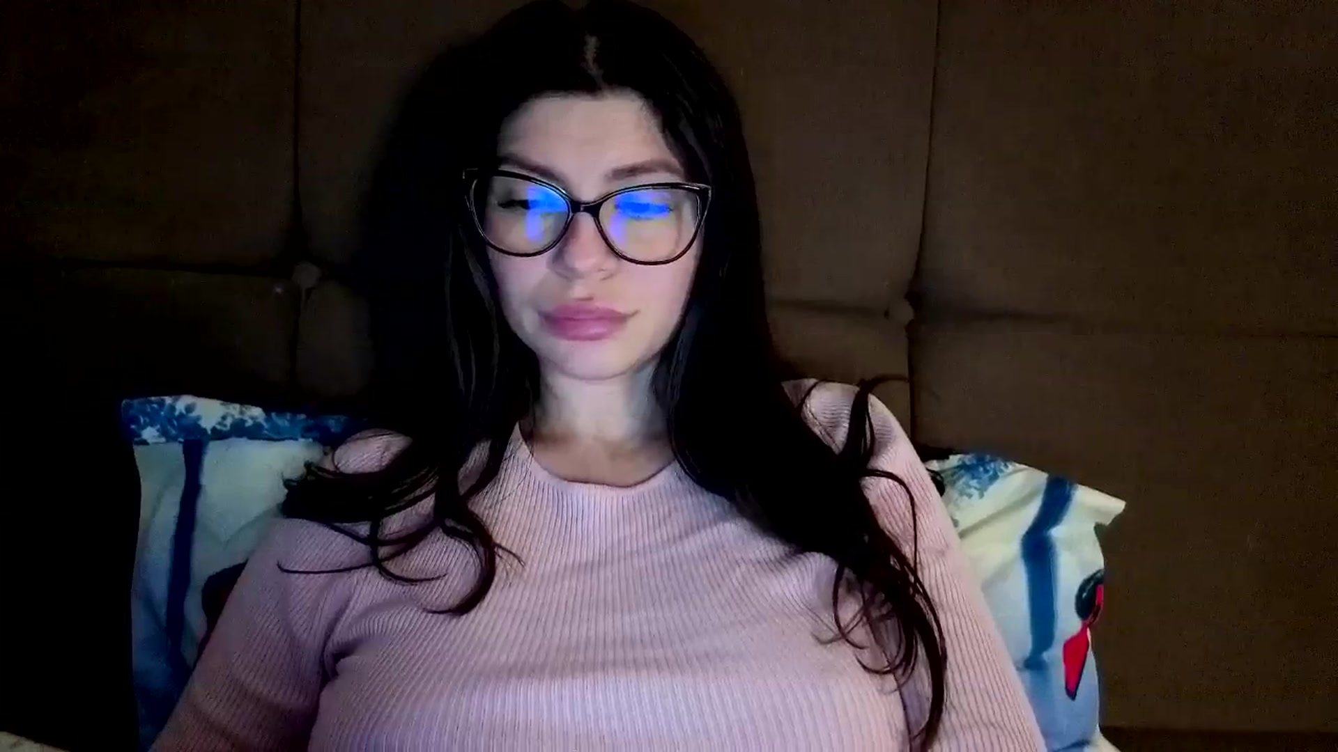 Jullyenn3 video thumbnail