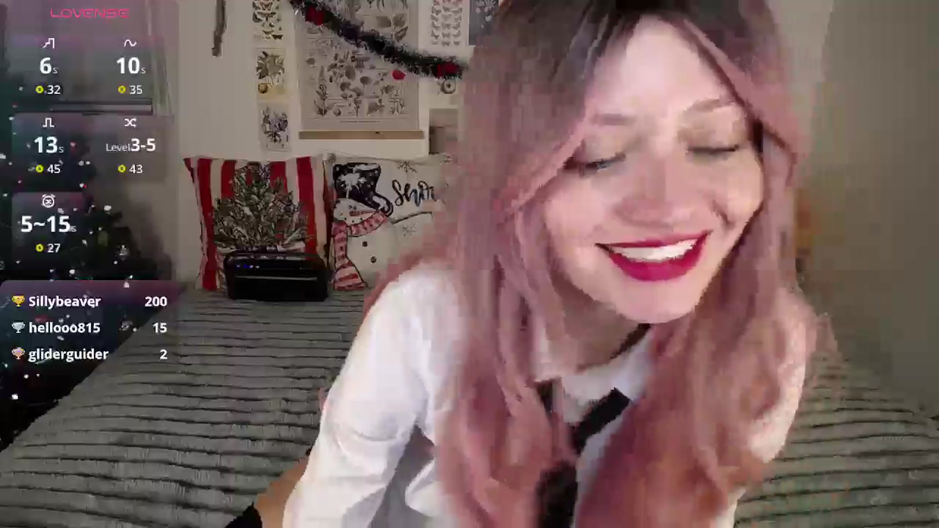 MoonLush video thumbnail