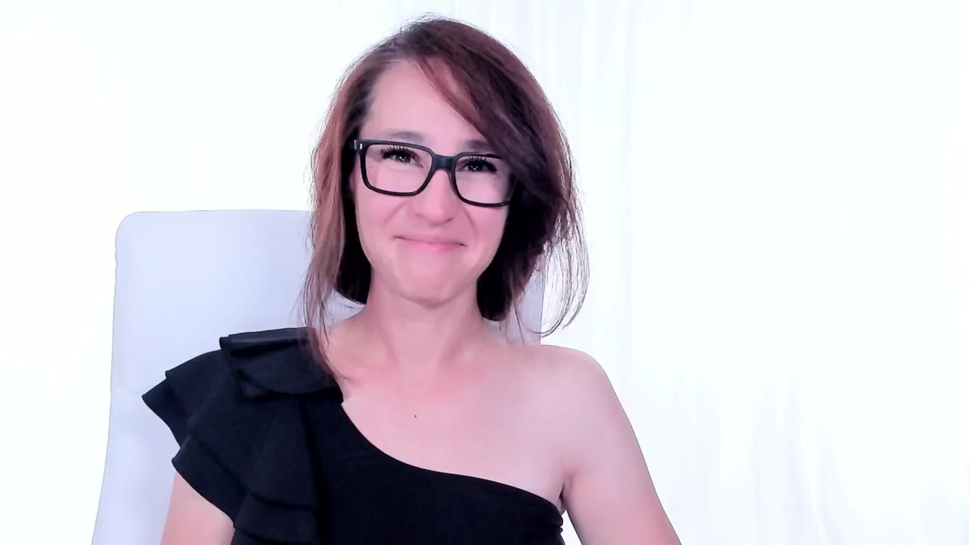 Olivia video thumbnail