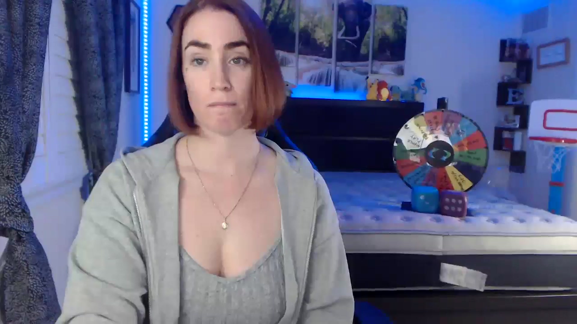 BostonBeckyy video thumbnail