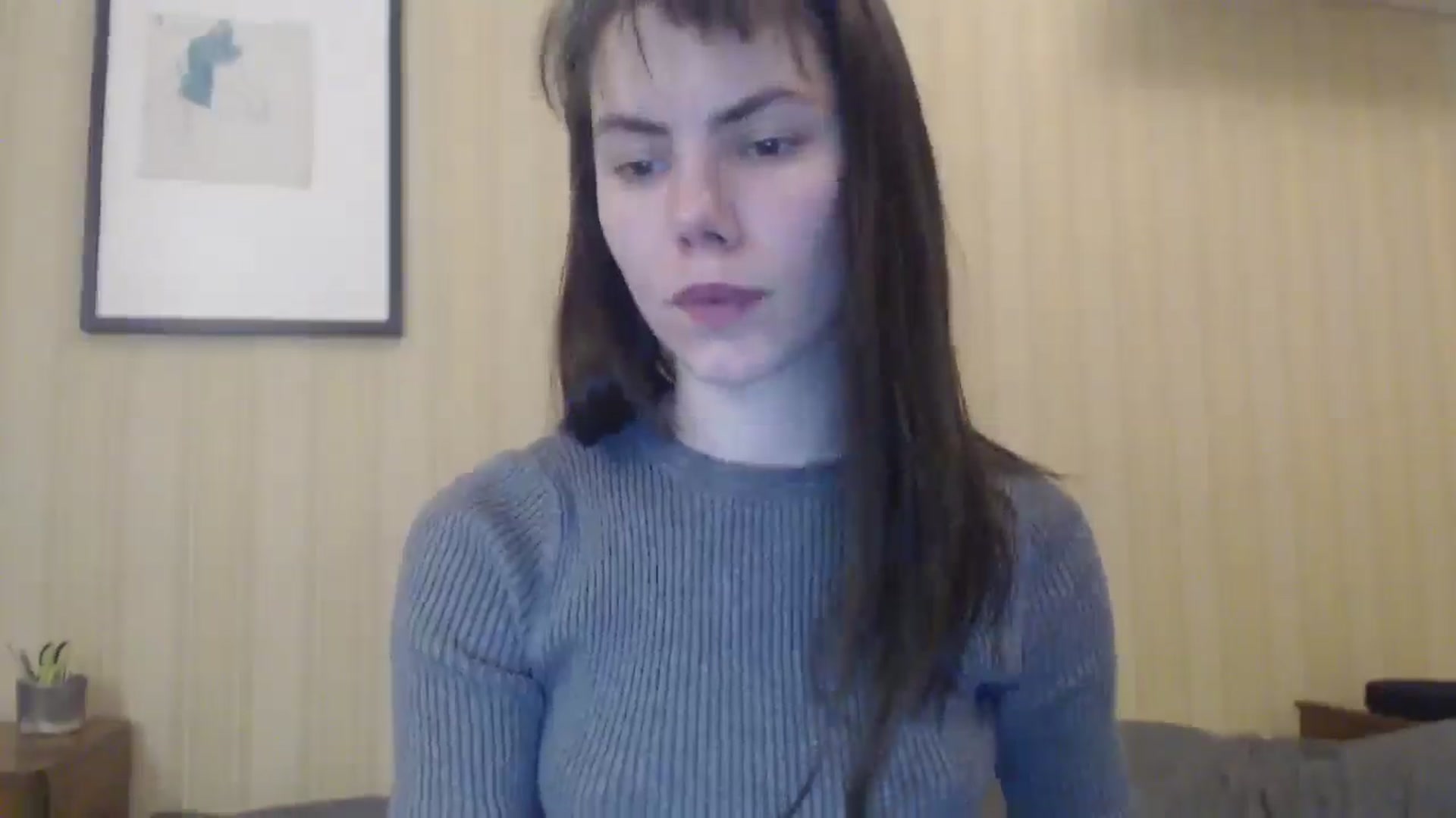 kitAmelie video thumbnail