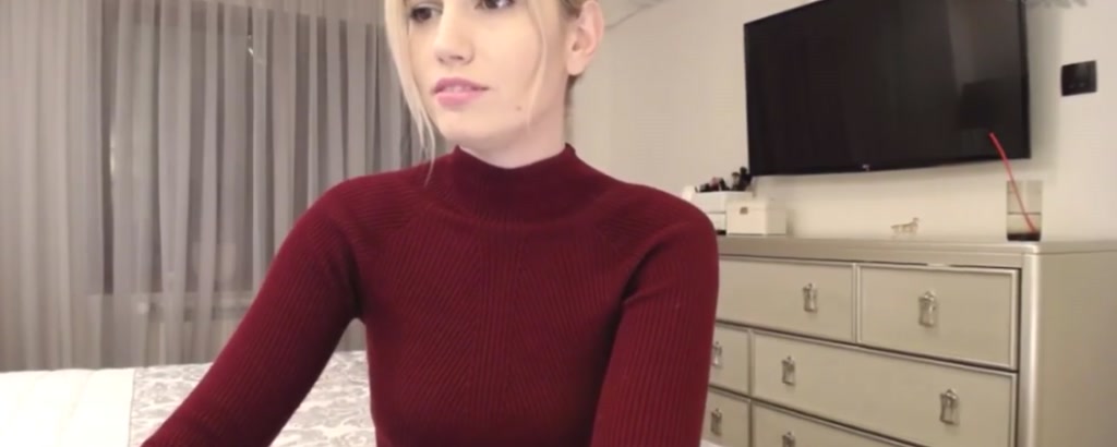 happyendings_ video thumbnail