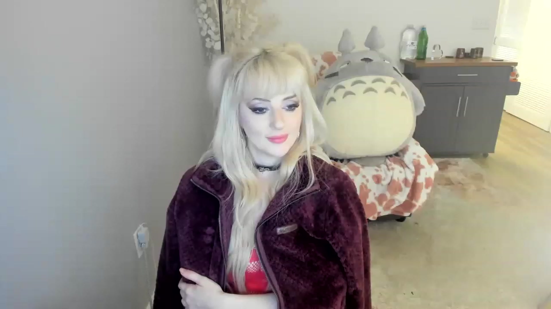 HUGECockDomme video thumbnail