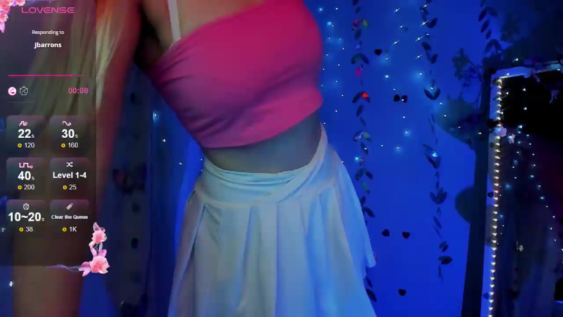 Missi_More video thumbnail