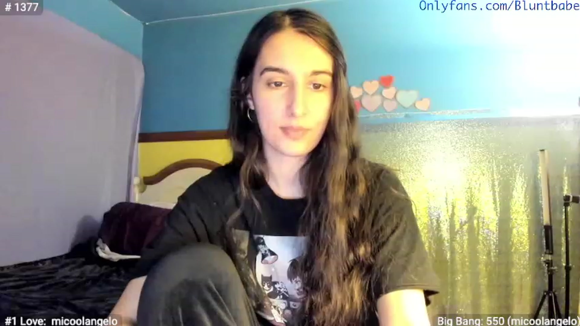 shysasha1 video thumbnail