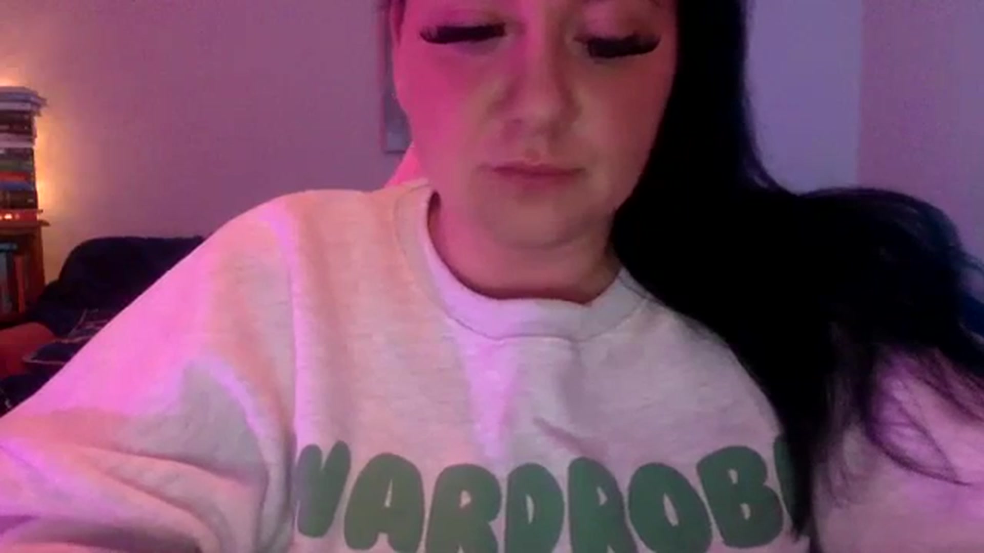 BIRTHDAYPANDA video thumbnail