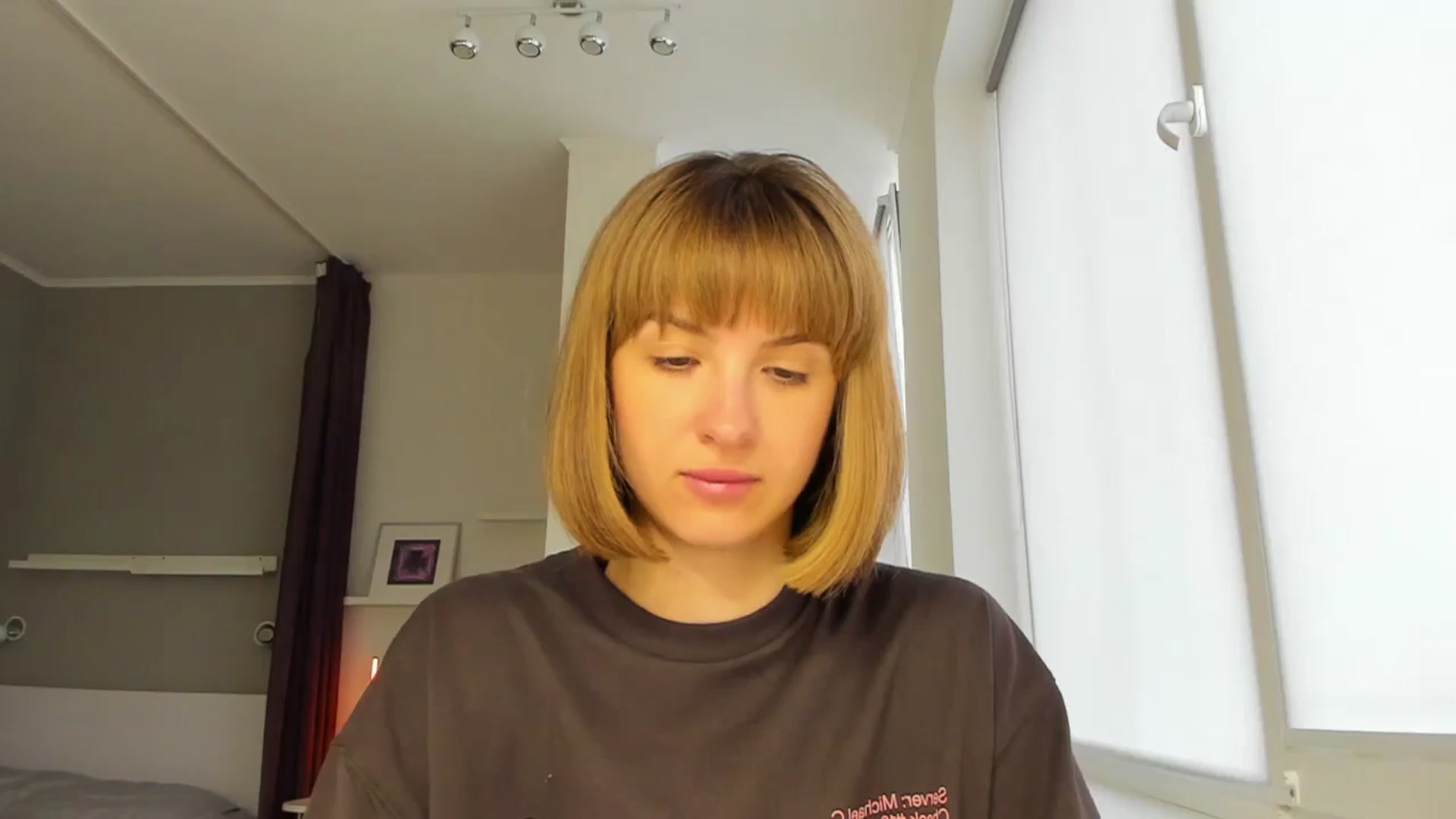 WhoIsSofi video thumbnail