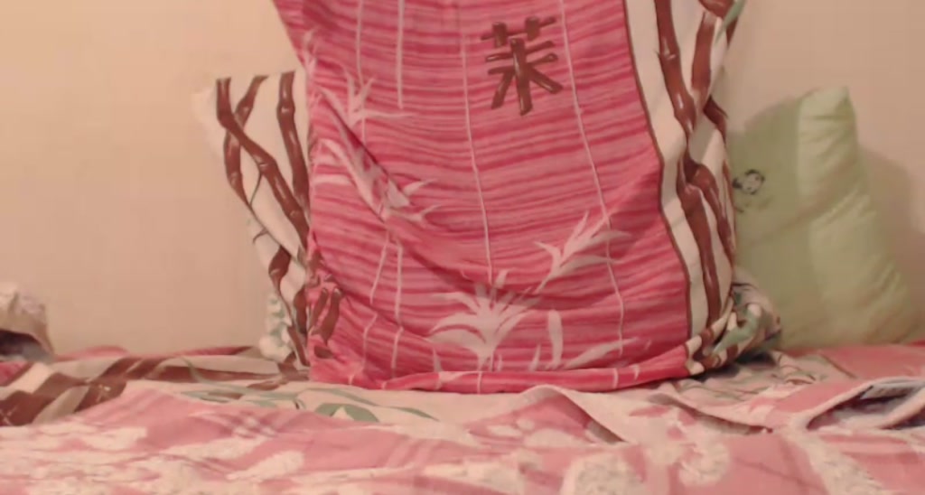Wetprincess18 video thumbnail