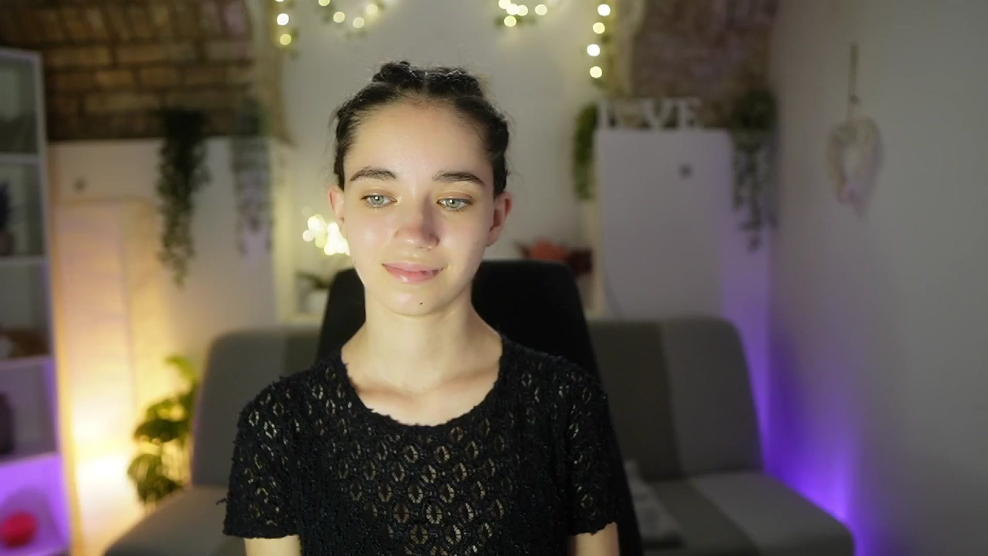 Gia_Paige18 video thumbnail
