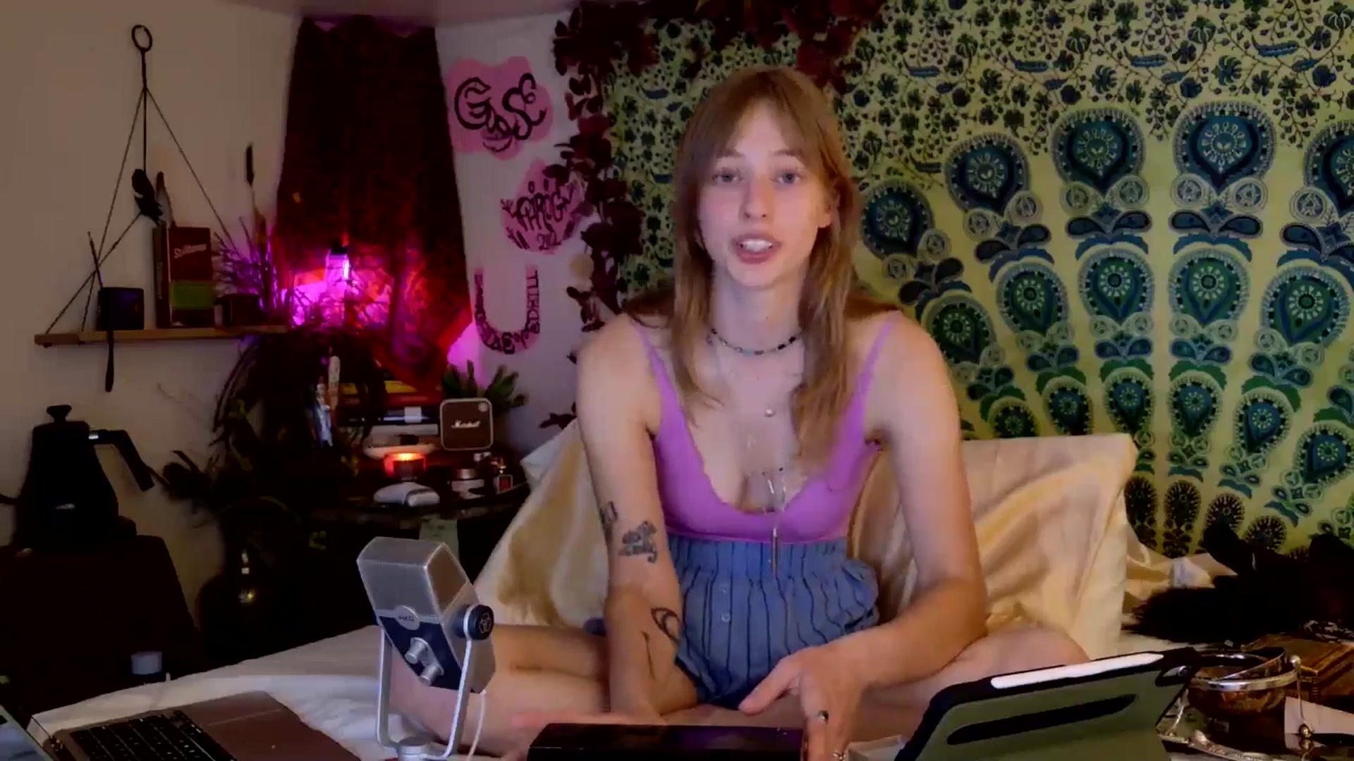 ellispierce video thumbnail