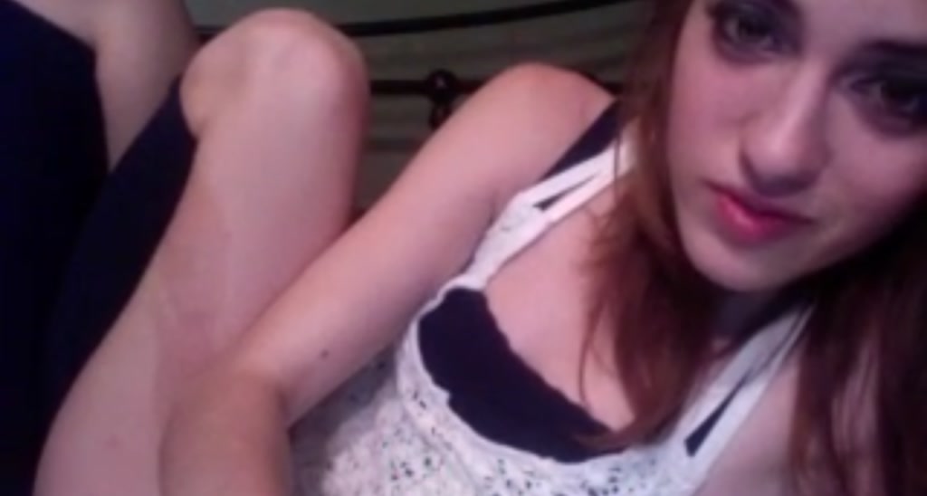 DevonNaomi video thumbnail