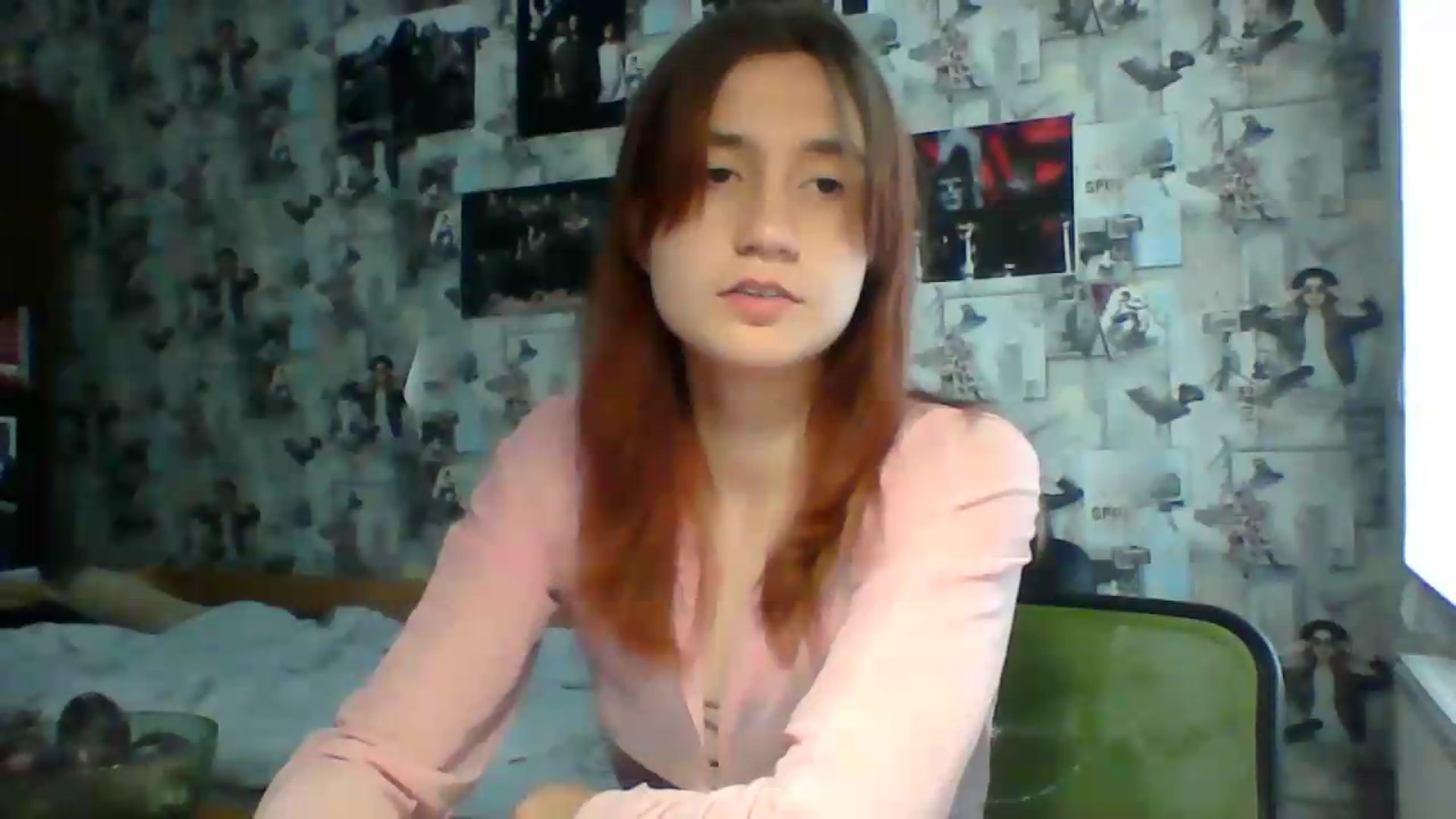 CamilaSi video thumbnail