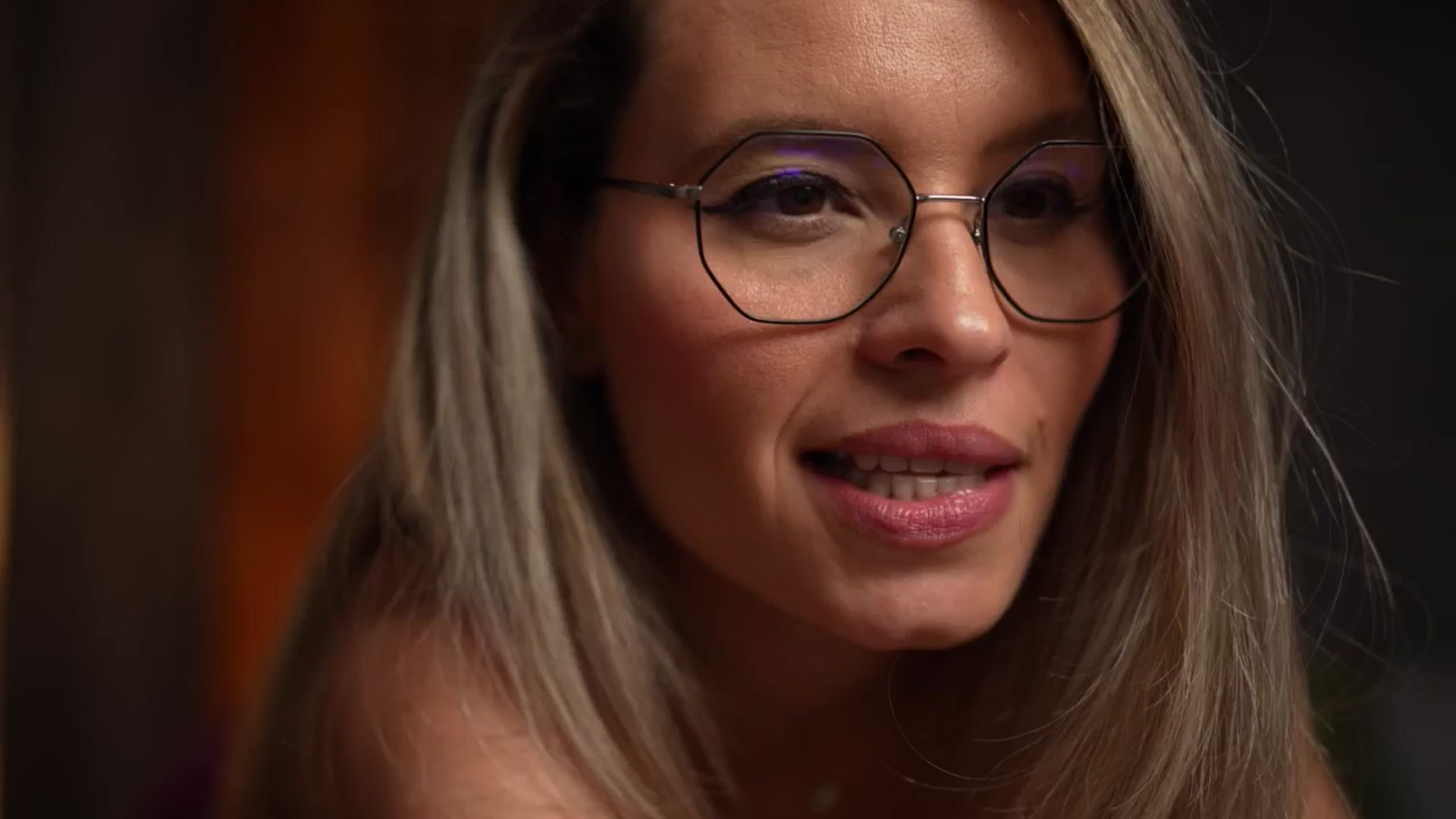 BrandyWhite video thumbnail