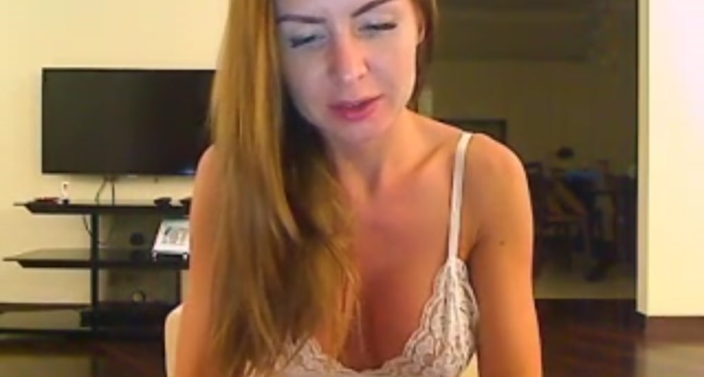 Smart_Cat video thumbnail