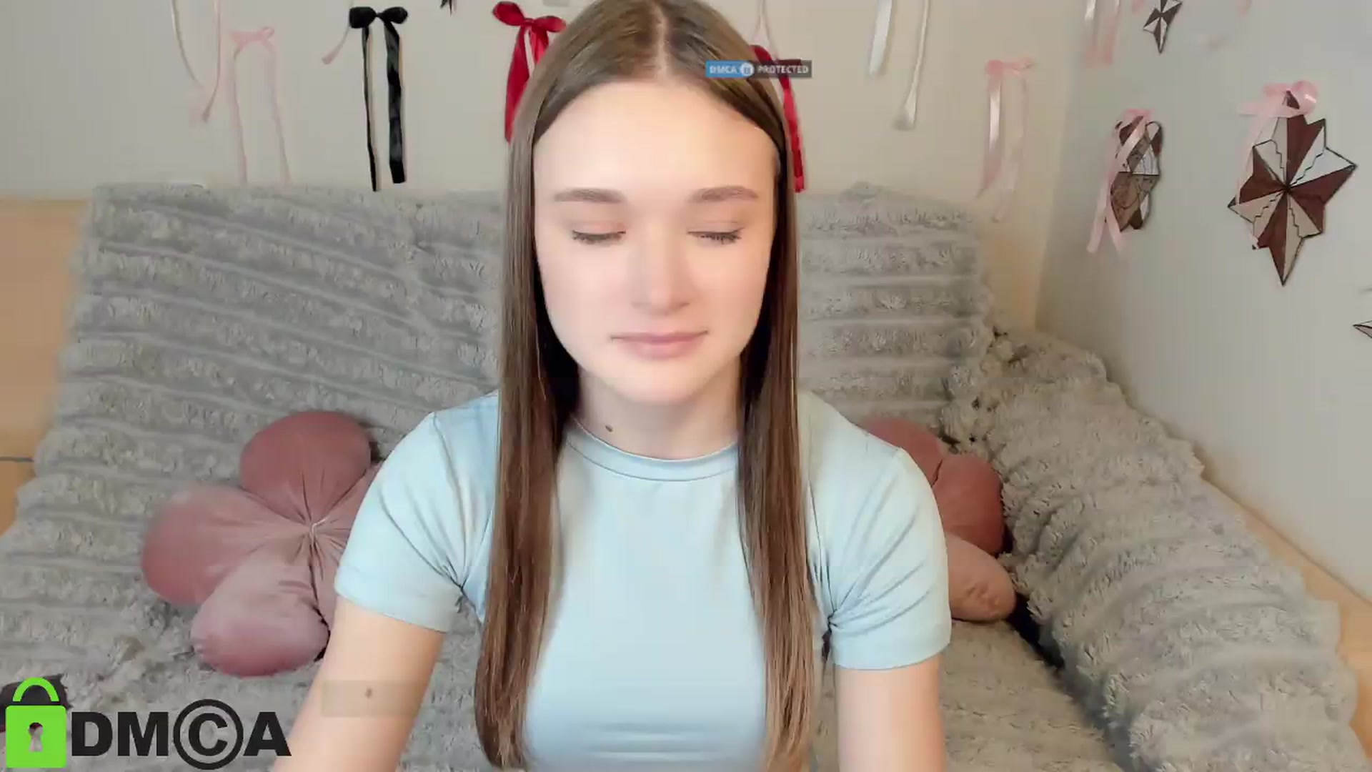 GelaAngel video thumbnail
