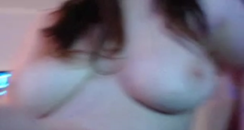 LilaPearl video thumbnail