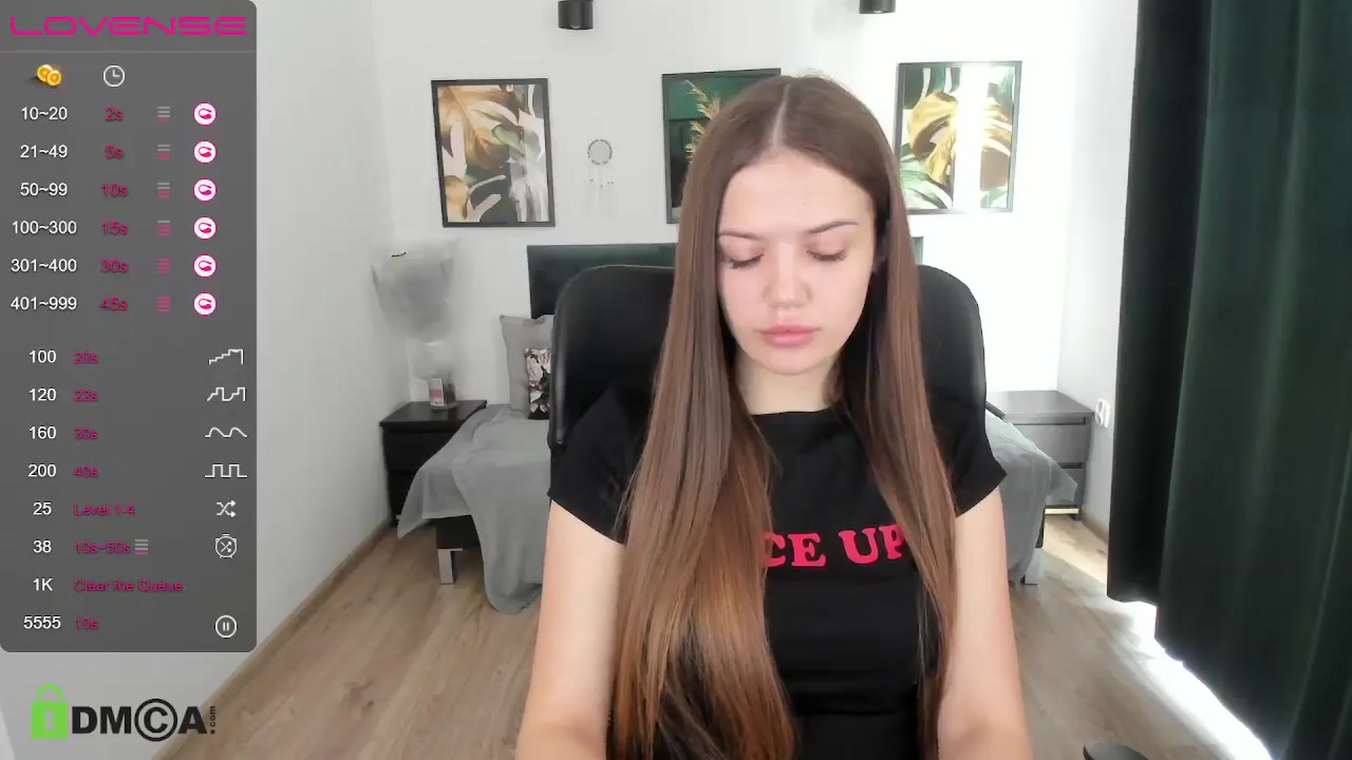 JessicaB video thumbnail