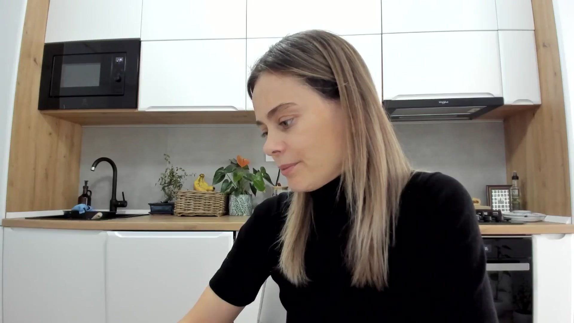 DebbyPaige video thumbnail