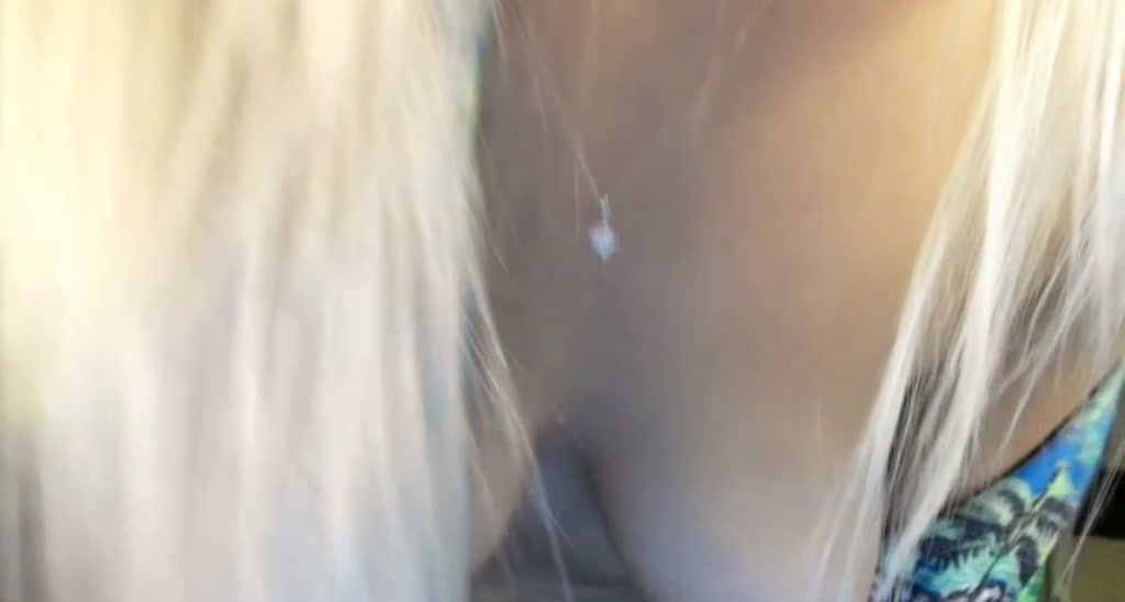SweetieMariee video thumbnail