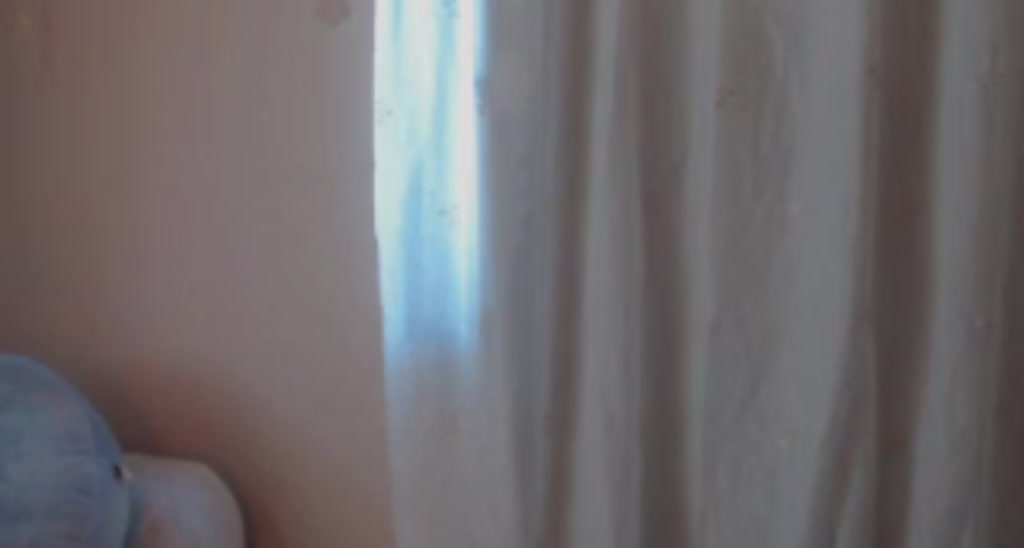 HaraPekoNeko video thumbnail