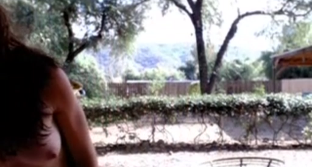 NevAmore video thumbnail