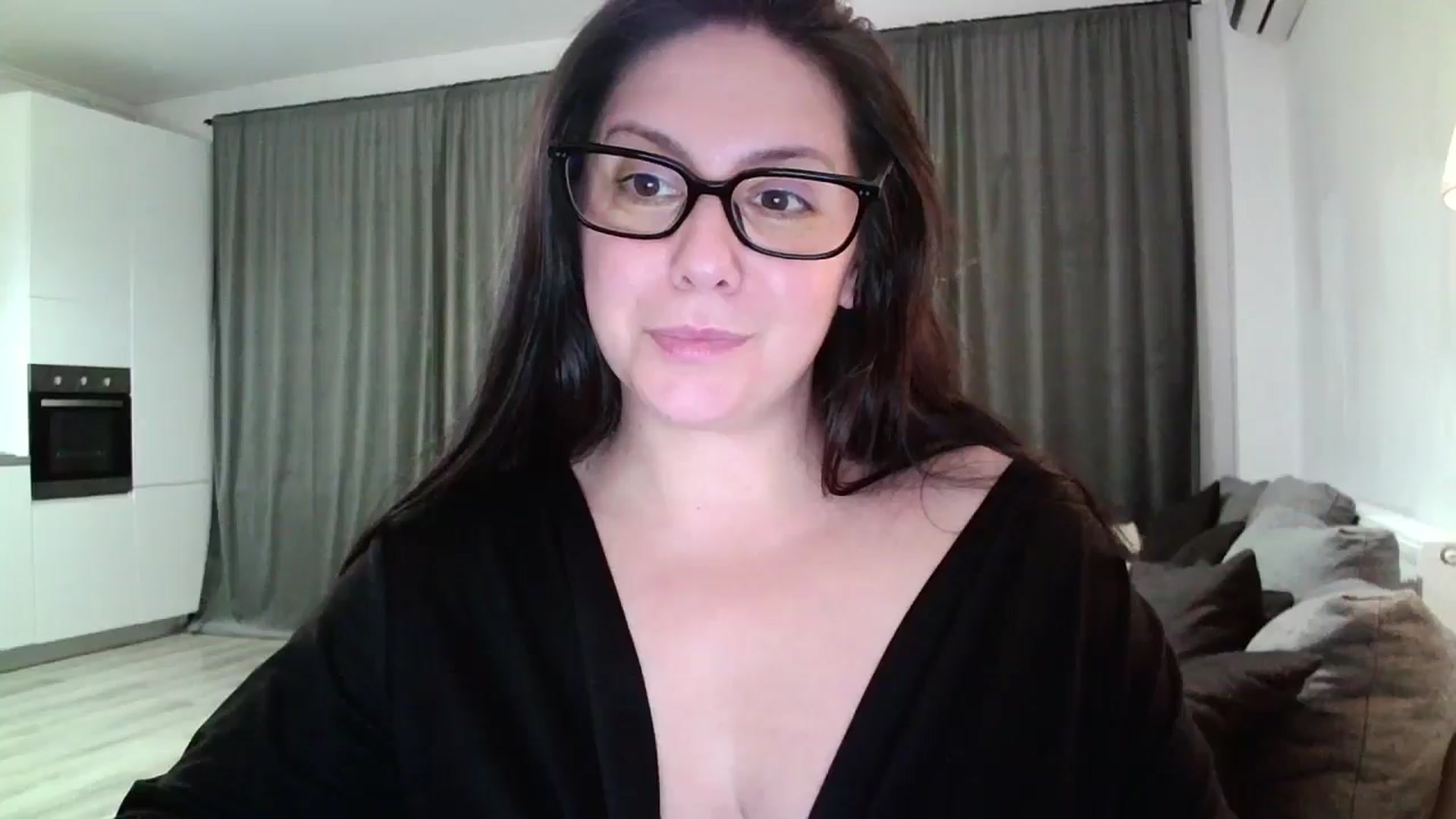 SILKYWOMAN video thumbnail