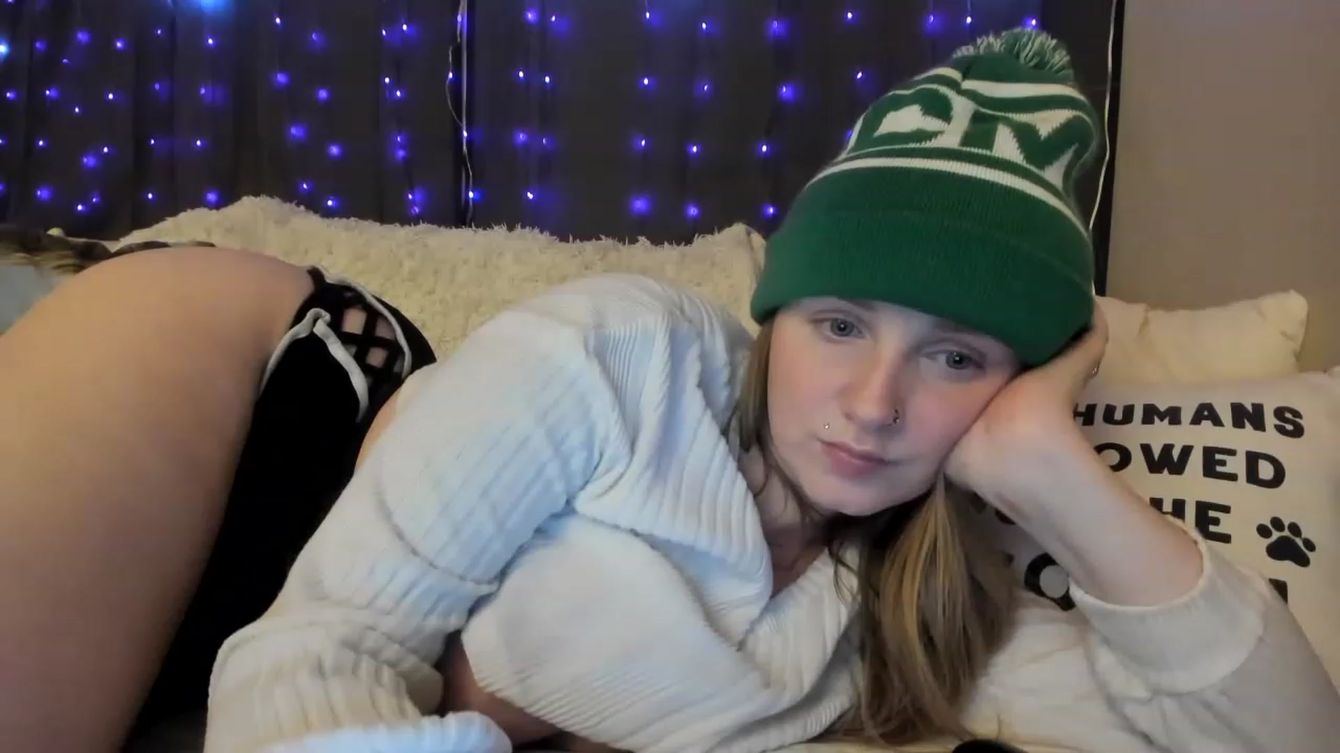 Goddesslayaaa video thumbnail