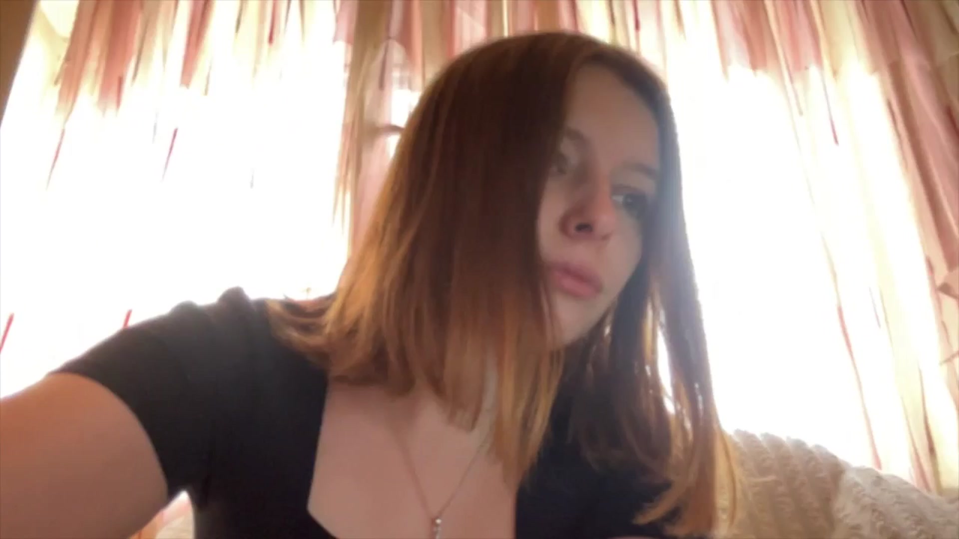 MaryCut video thumbnail
