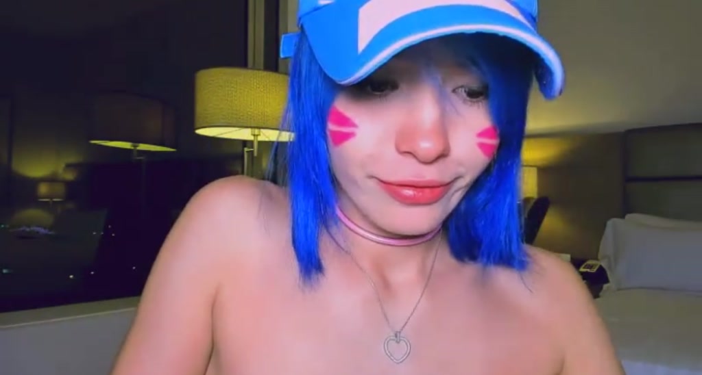 Agostinha_Red video thumbnail