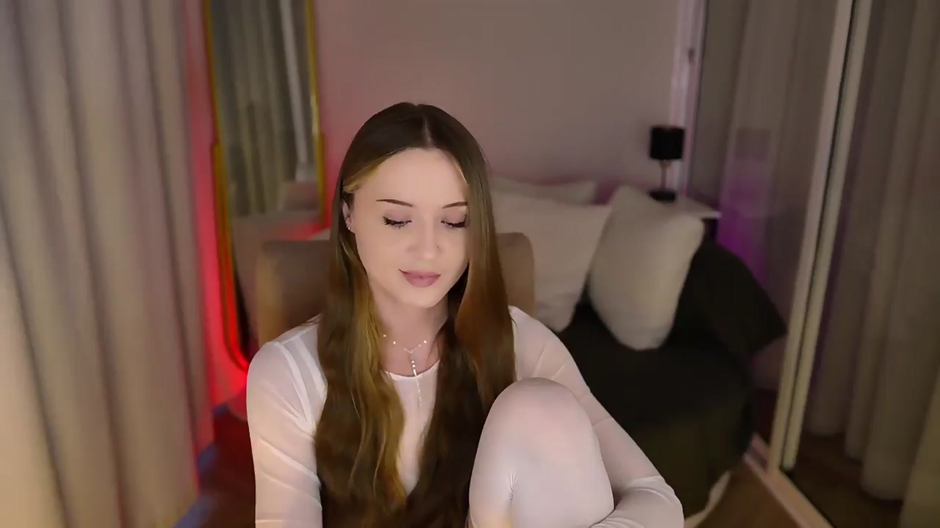 Innocent_Soul video thumbnail