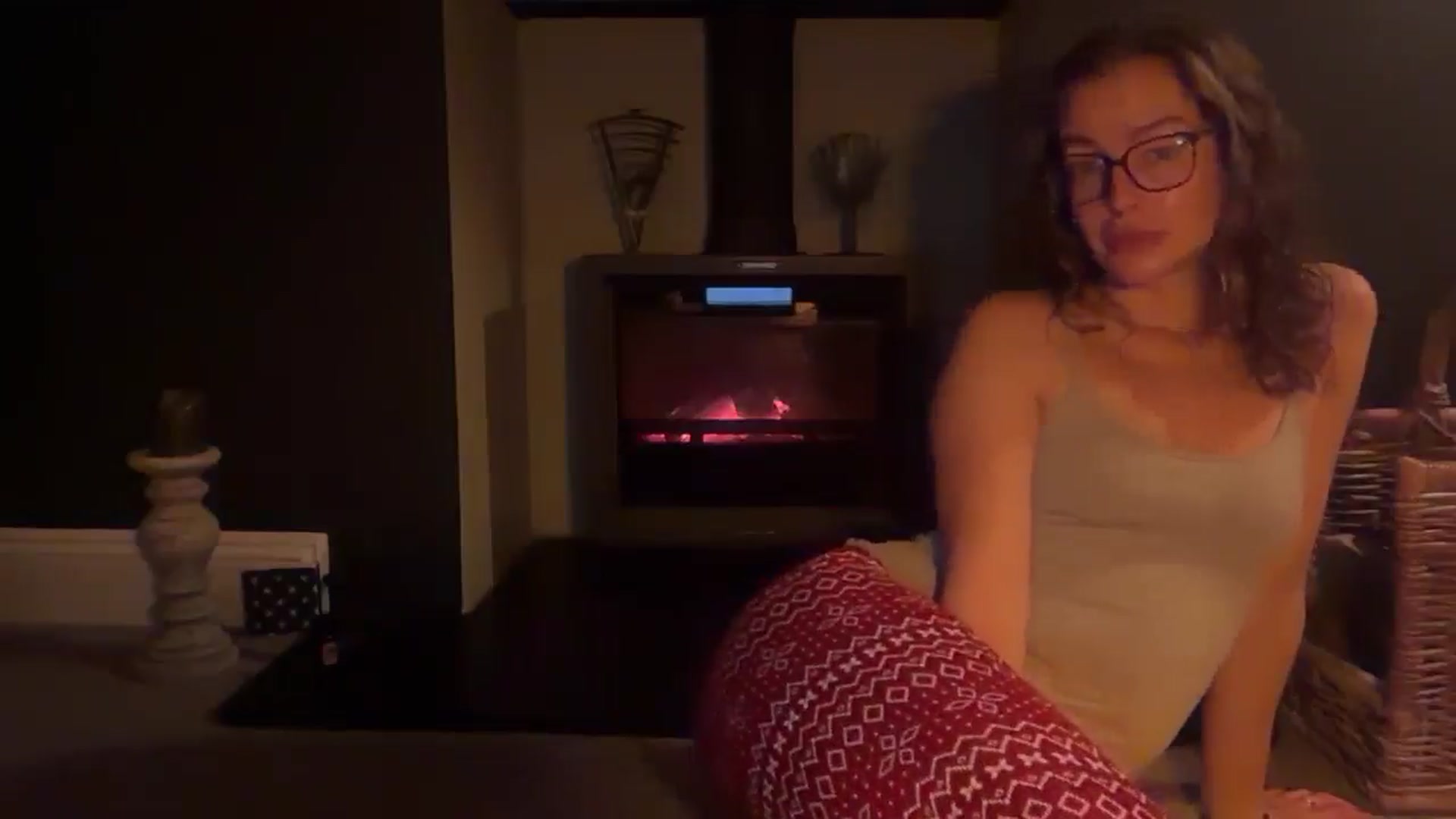 RosieePosie video thumbnail