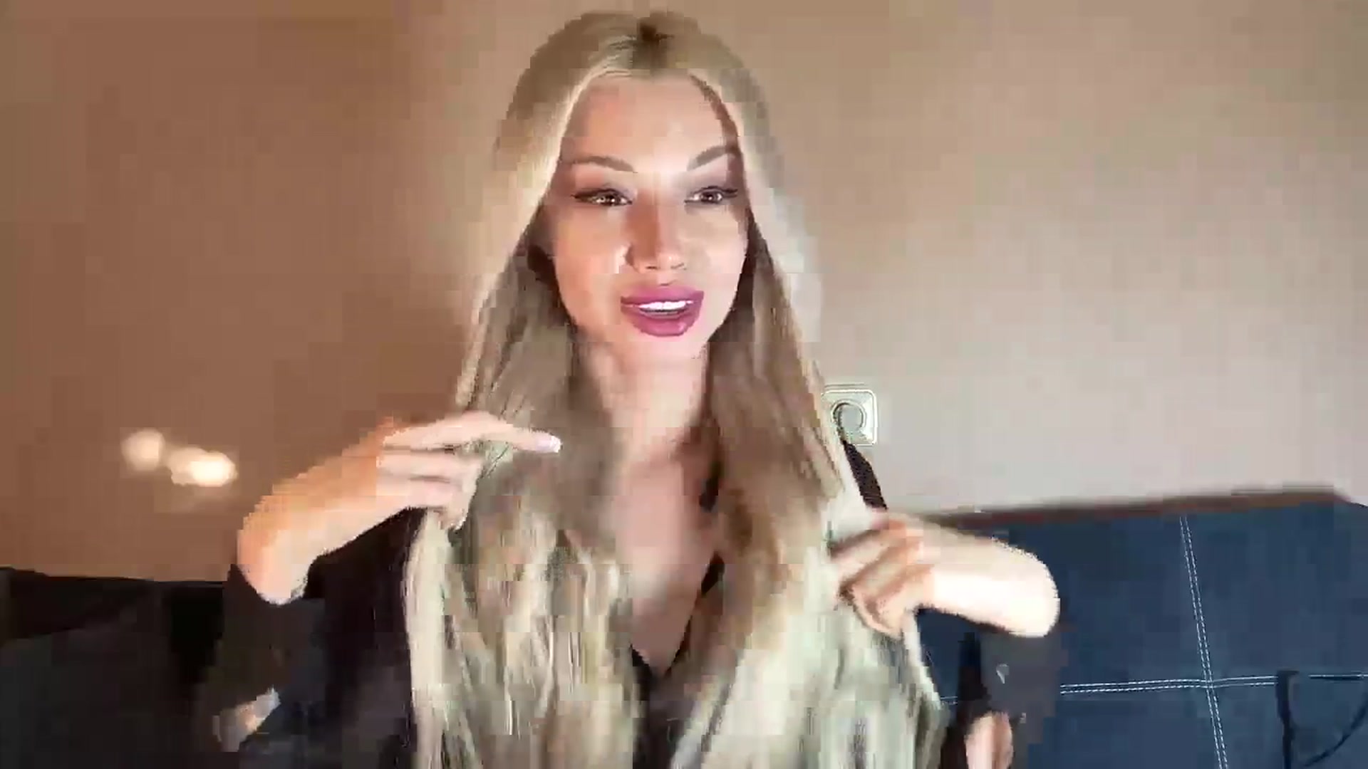 TammyLynn video thumbnail